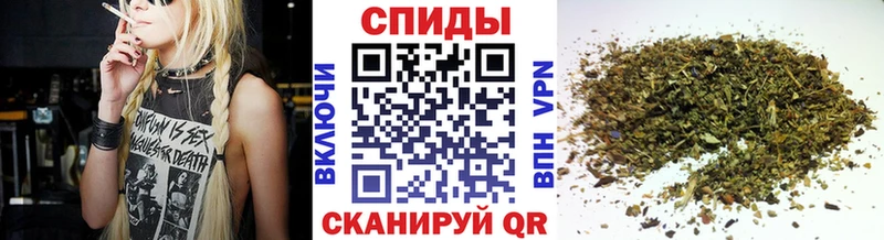 магазин продажи наркотиков  Гусев  ОМГ ОМГ рабочий сайт  Бутират 1.4BDO 