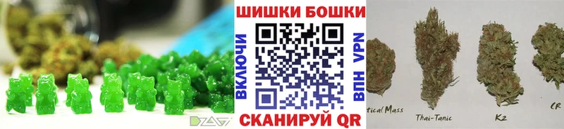Canna-Cookies конопля  где купить наркотик  мега онион  Гусев 