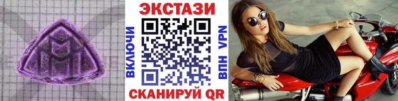 что такое Гусев Ecstasy Philipp Plein