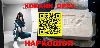 гидра Будённовск