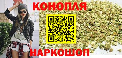 MESCALINE Берёзовский