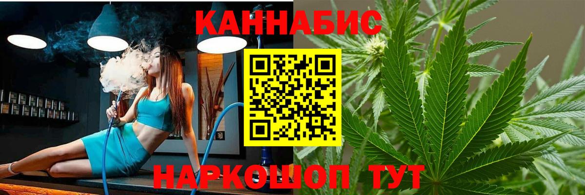 Бошки Шишки VHQ Гусев